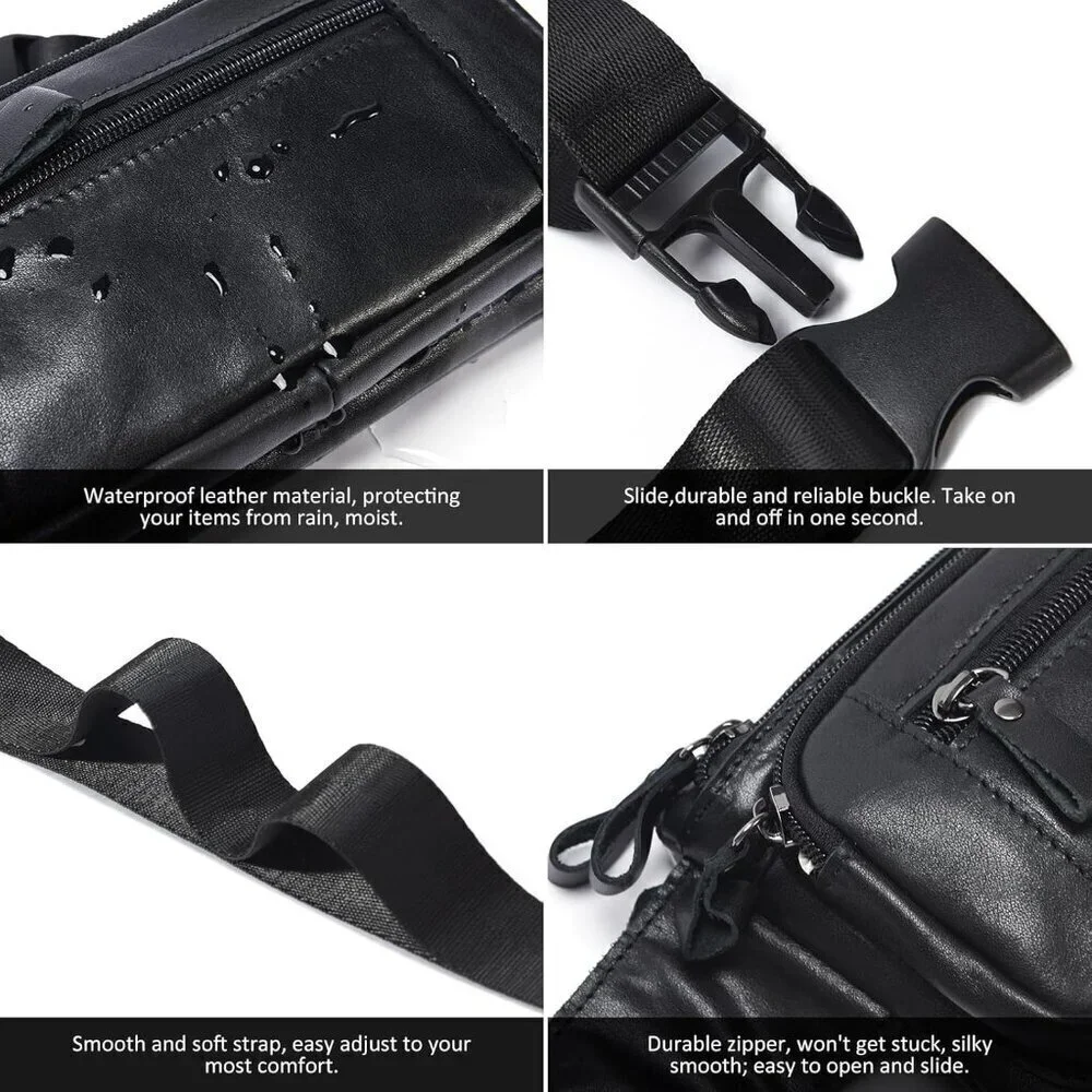 Lareet fashion waist
